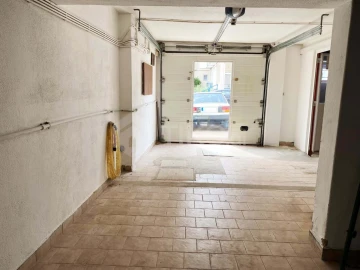 Negócio para Venda em Quinta do Conde