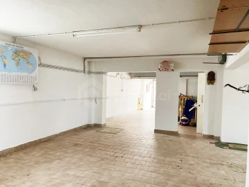 Negócio para Venda em Quinta do Conde