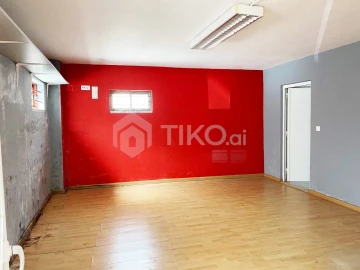 Negócio para Venda em Quinta do Conde