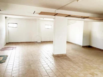 Negócio para Venda em Quinta do Conde