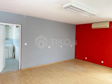 Negócio para Venda em Quinta do Conde