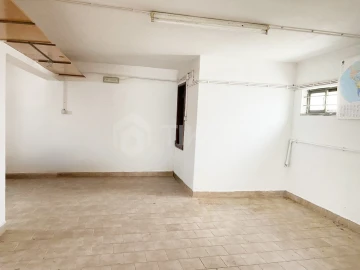 Negócio para Venda em Quinta do Conde