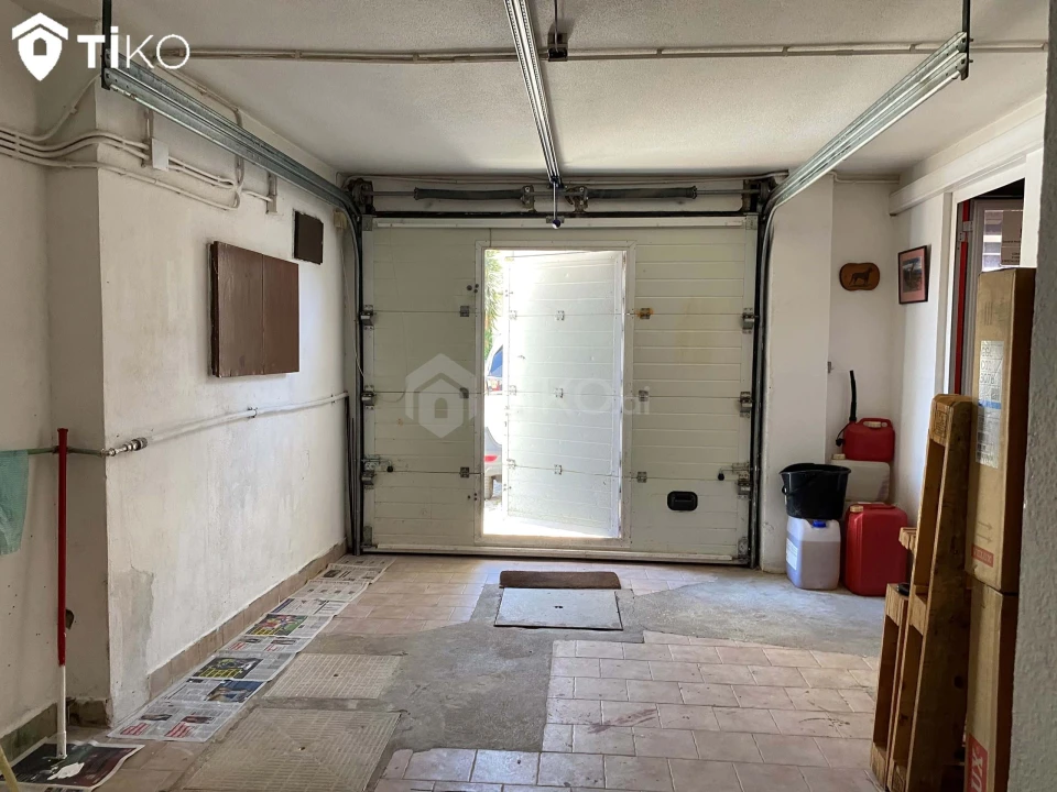 Negócio para Venda em Quinta do Conde Foto 1