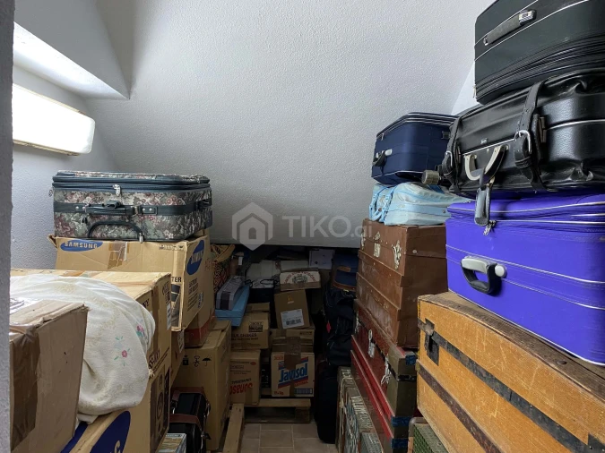 Negócio para Venda em Quinta do Conde Foto 16