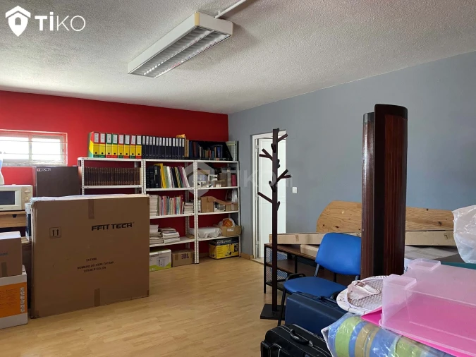 Negócio para Venda em Quinta do Conde Foto 5