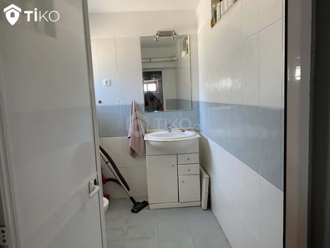 Negócio para Venda em Quinta do Conde Foto 7