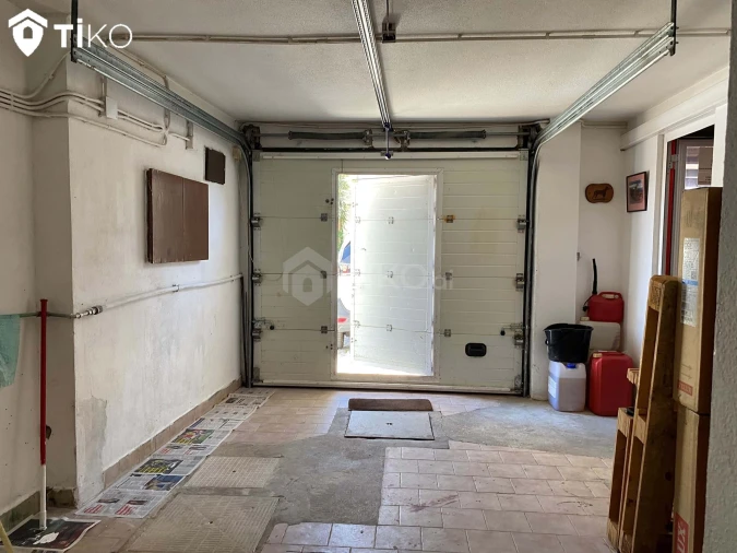 Negócio para Venda em Quinta do Conde Foto 1