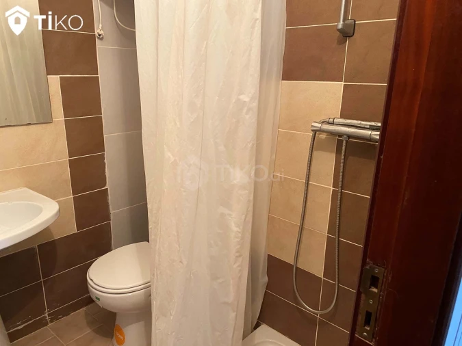 Negócio para Venda em Quinta do Conde Foto 15