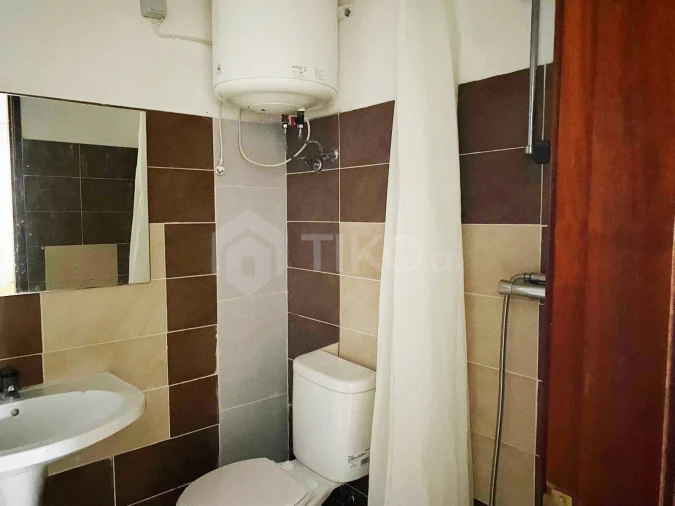 Negócio para Venda em Quinta do Conde Foto 14