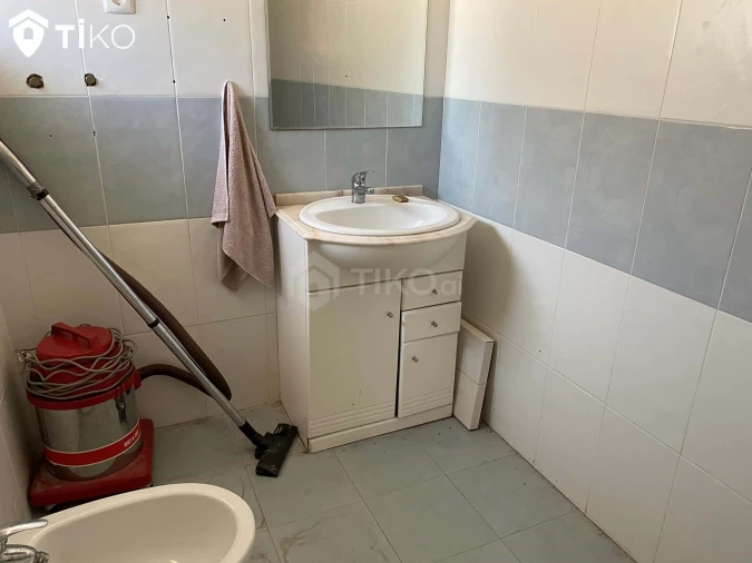 Negócio para Venda em Quinta do Conde Foto 6