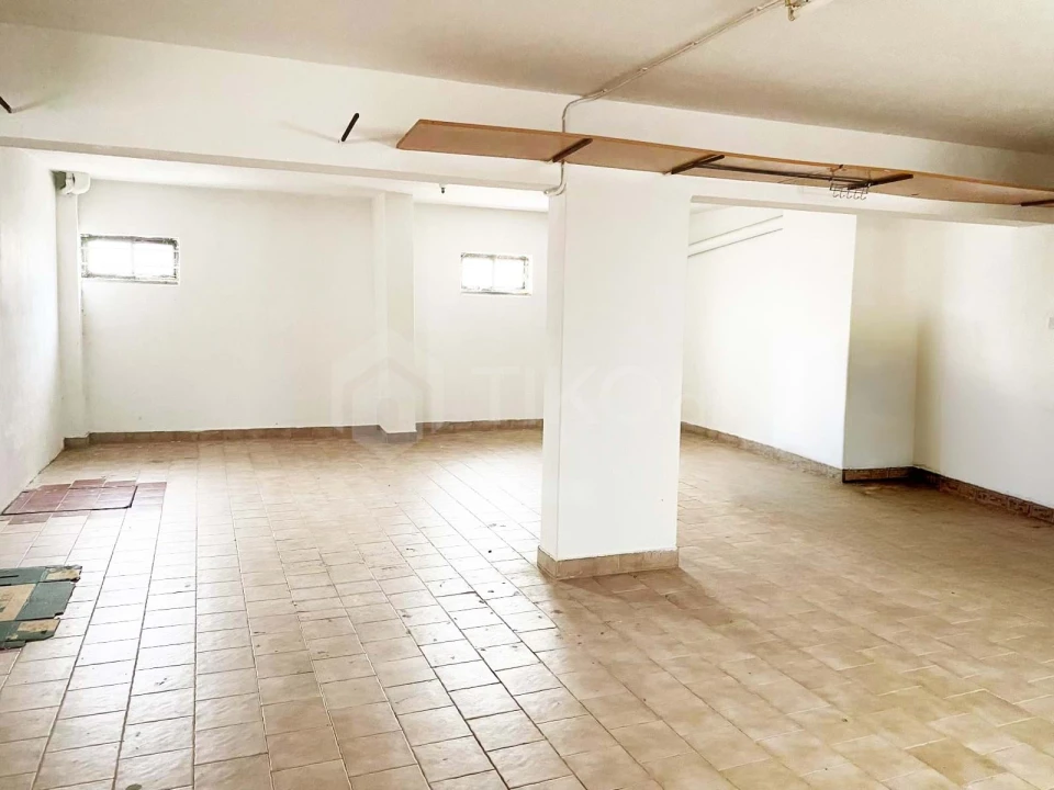 Negócio para Venda em Quinta do Conde Foto 1