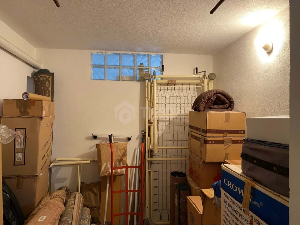 Negócio para Venda em Quinta do Conde Foto 17