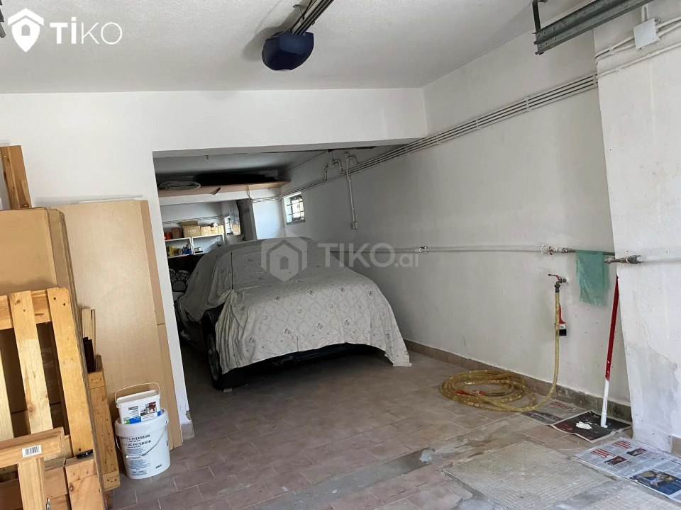 Negócio para Venda em Quinta do Conde Foto 4