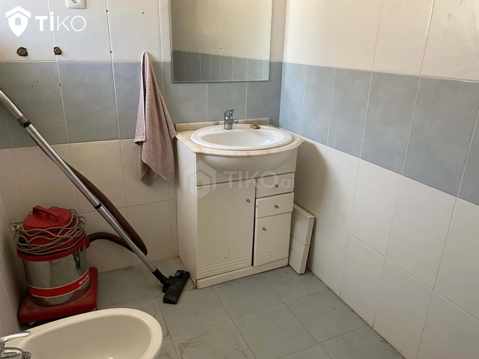 Negócio para Venda em Quinta do Conde Foto 6