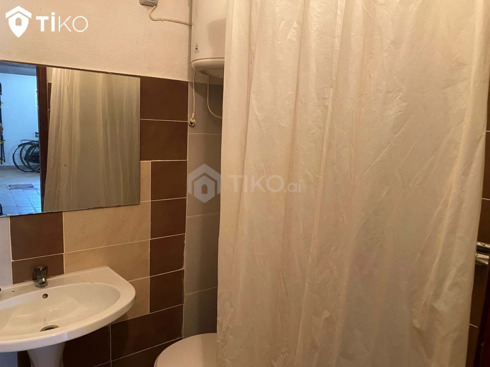 Negócio para Venda em Quinta do Conde Foto 14