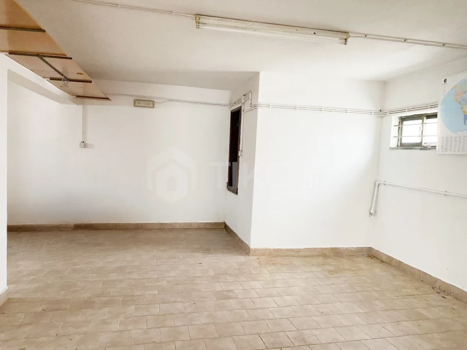 Negócio para Venda em Quinta do Conde Foto 13