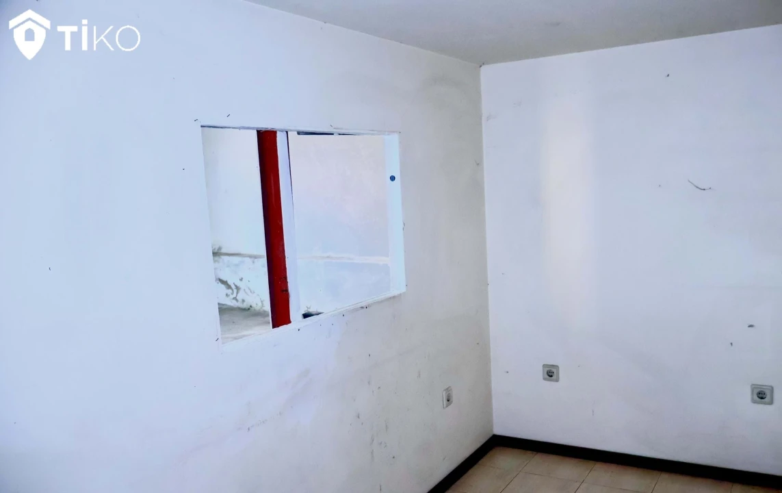 Moradia T3 para Venda em Azurara Foto 12