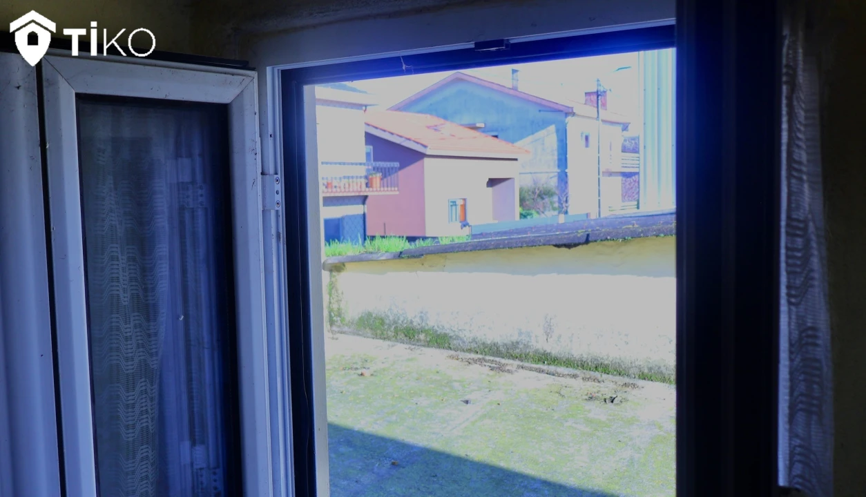 Moradia T3 para Venda em Azurara Foto 26