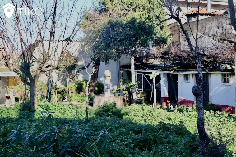 Moradia T3 para Venda em Azurara Foto 33