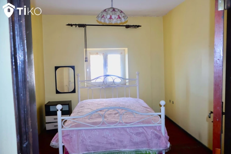 Moradia T3 para Venda em Azurara Foto 24