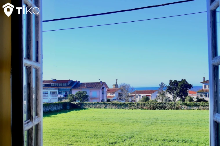 Moradia T3 para Venda em Azurara Foto 5