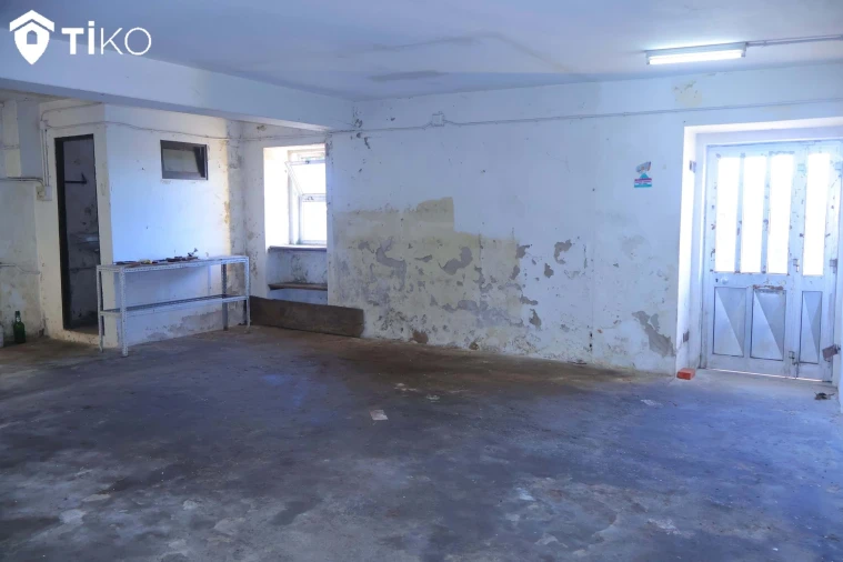 Moradia T3 para Venda em Azurara Foto 16