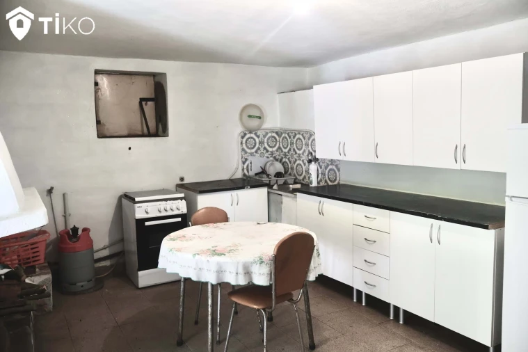 Moradia T3 para Venda em Azurara Foto 9