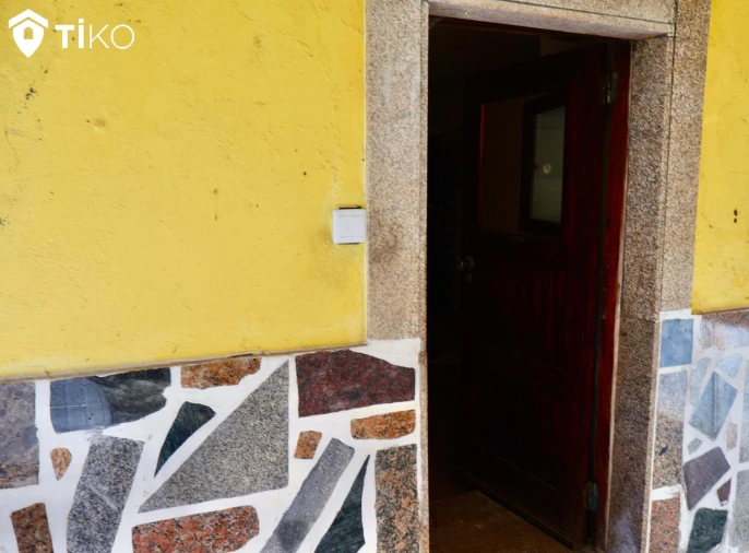 Moradia T3 para Venda em Azurara Foto 7