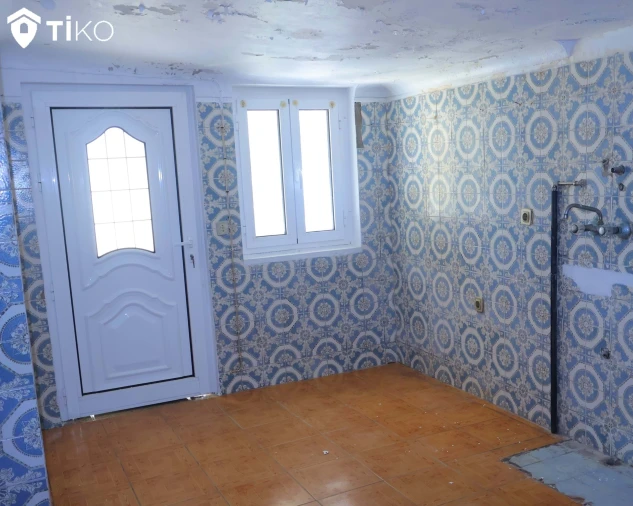 Moradia T3 para Venda em Azurara Foto 18