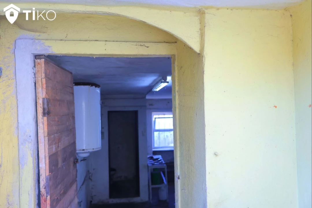 Moradia T3 para Venda em Azurara Foto 14