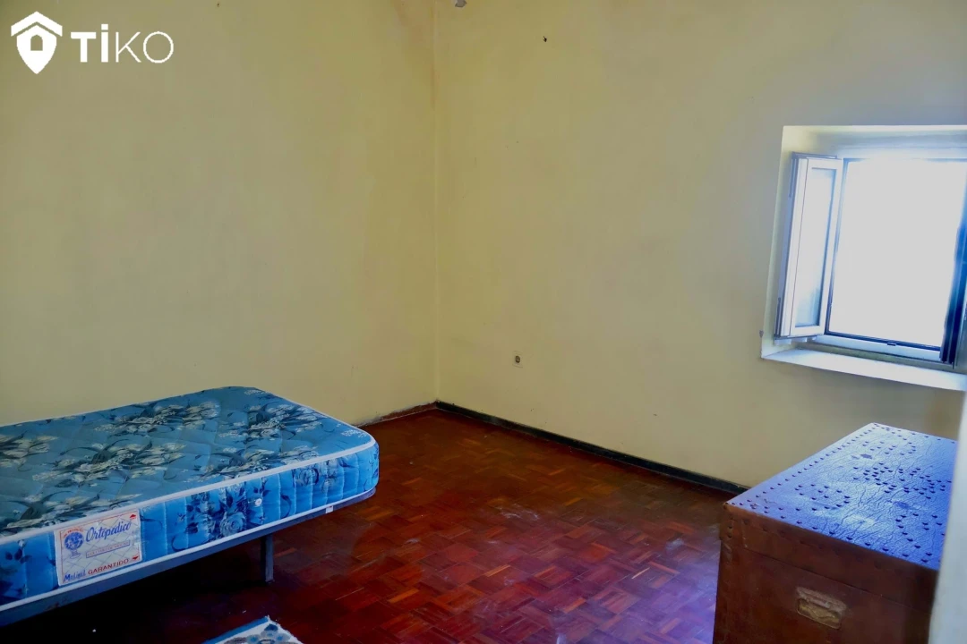 Moradia T3 para Venda em Azurara Foto 25