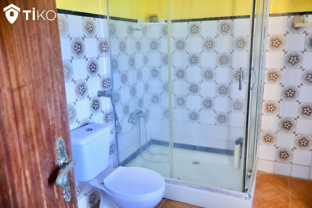 Moradia T3 para Venda em Azurara Foto 27