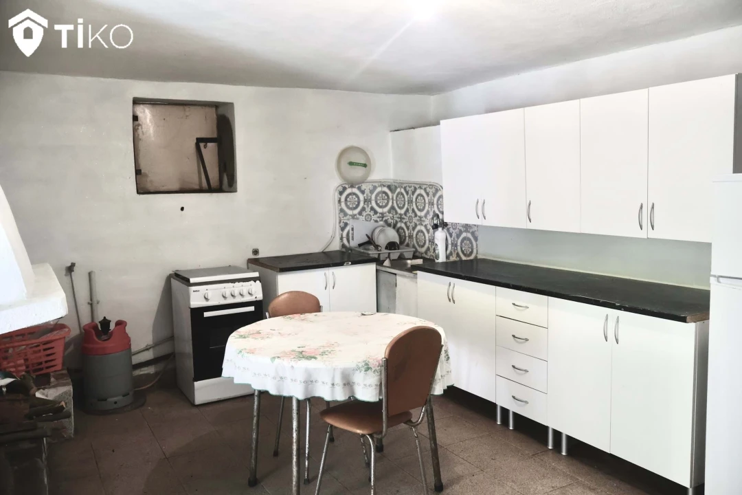 Moradia T3 para Venda em Azurara Foto 9