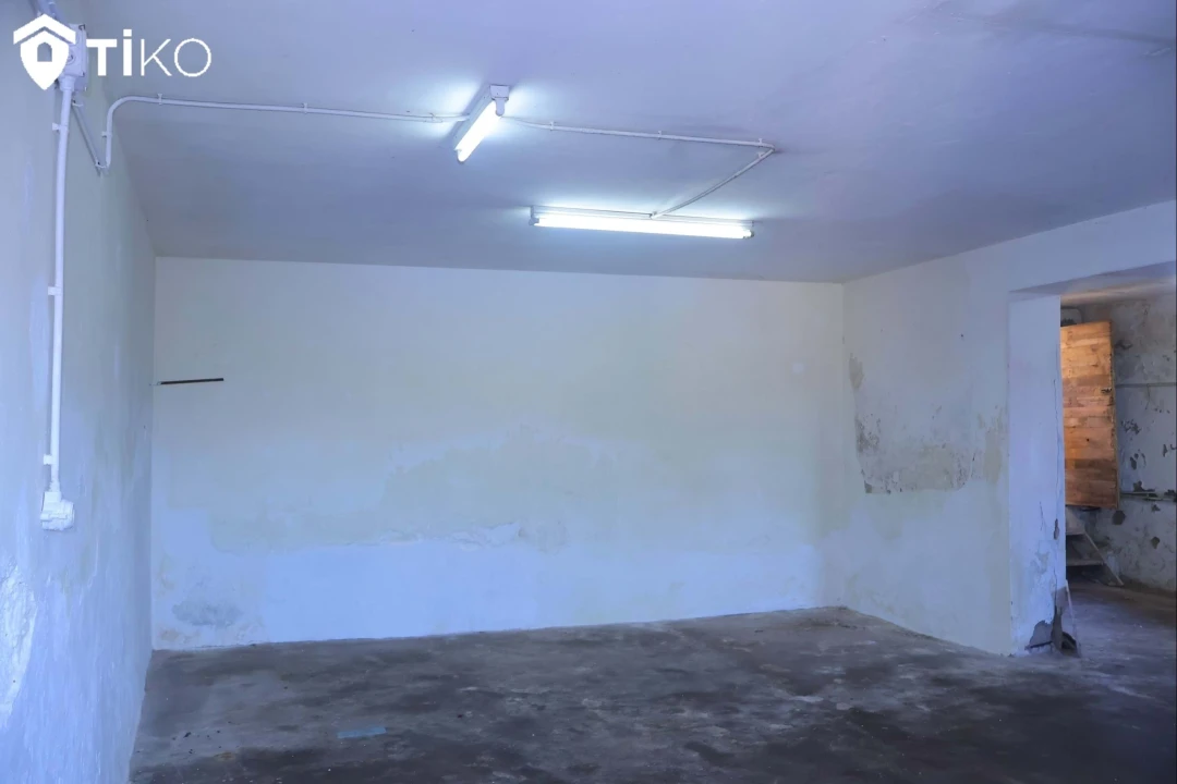 Moradia T3 para Venda em Azurara Foto 15