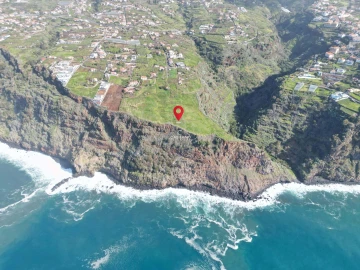 Moradia T3 para Venda em Calheta