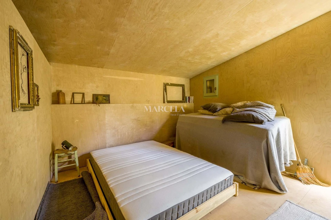 Terreno Agricola ou Rústico para Venda em Aljezur Foto 9