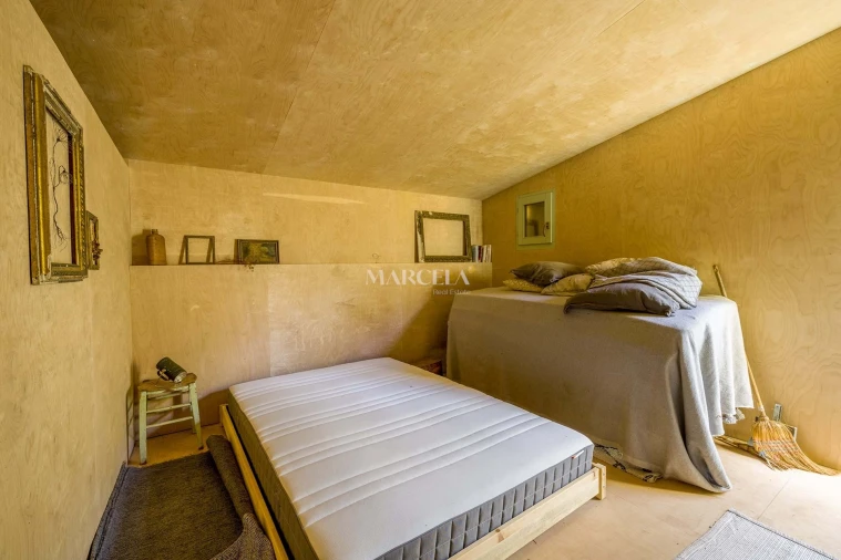 Terreno Agricola ou Rústico para Venda em Aljezur Foto 9