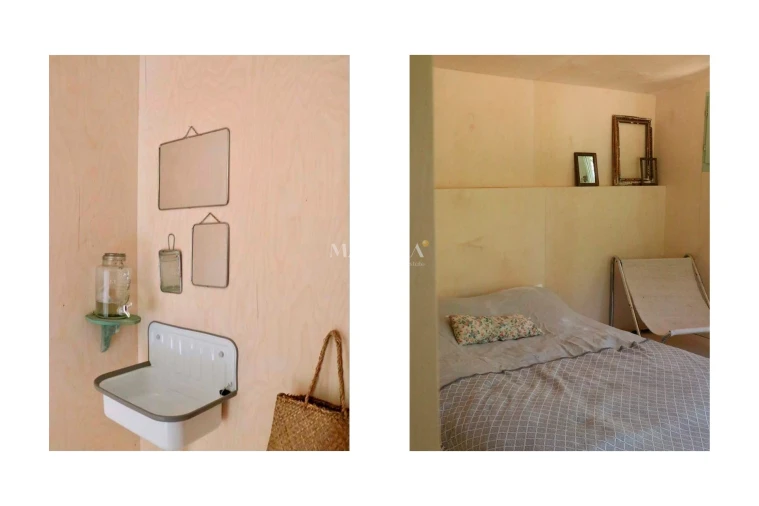 Terreno Agricola ou Rústico para Venda em Aljezur Foto 19