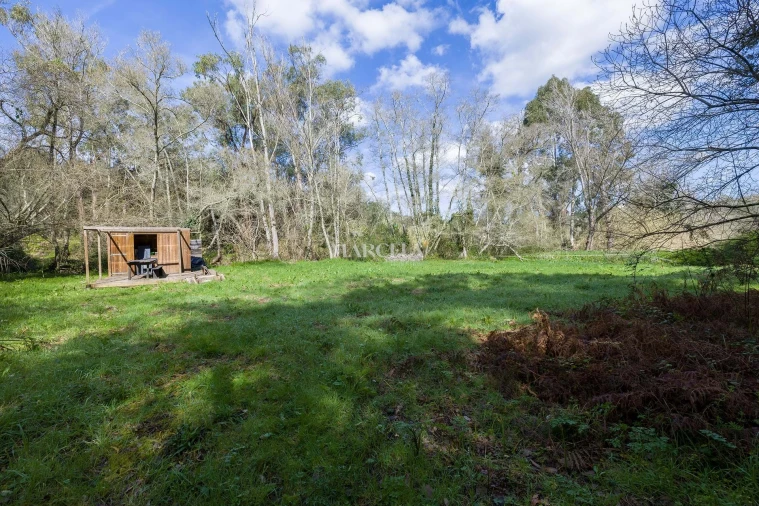 Terreno Agricola ou Rústico para Venda em Aljezur Foto 11