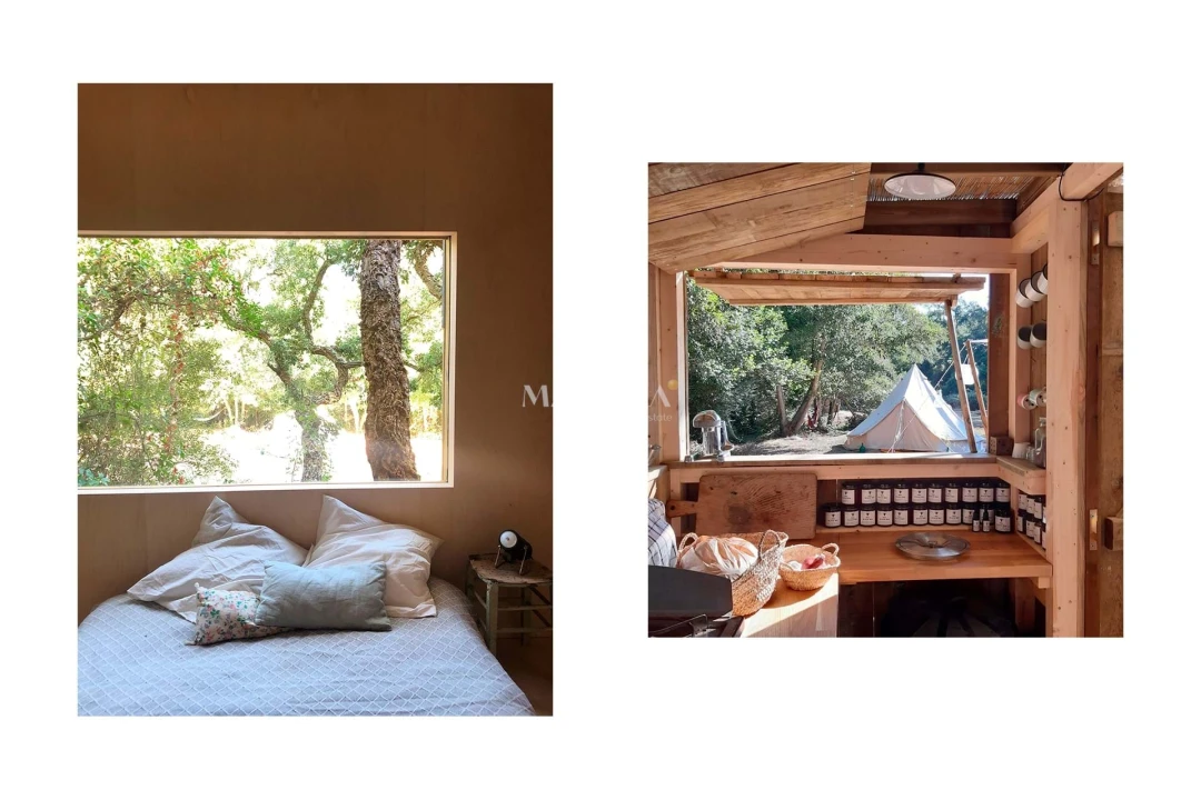 Terreno Agricola ou Rústico para Venda em Aljezur Foto 17