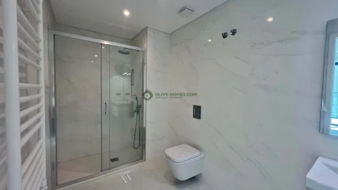 Apartamento T2 para Venda em Quarteira