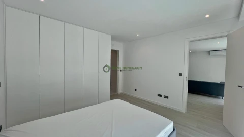 Apartamento T2 para Venda em Quarteira