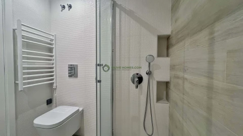 Apartamento T2 para Venda em Quarteira