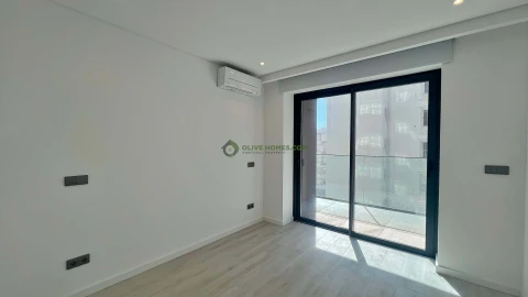 Apartamento T2 para Venda em Quarteira