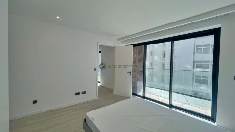 Apartamento T2 para Venda em Quarteira