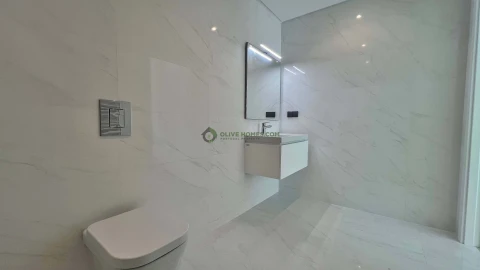 Apartamento T2 para Venda em Quarteira