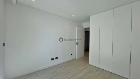 Apartamento T2 para Venda em Quarteira