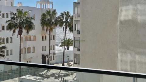 Apartamento T2 para Venda em Quarteira