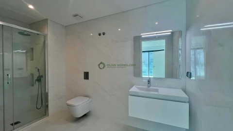 Apartamento T2 para Venda em Quarteira