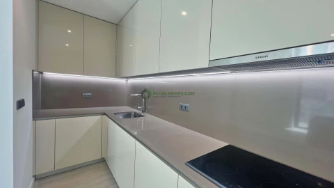 Apartamento T2 para Venda em Quarteira